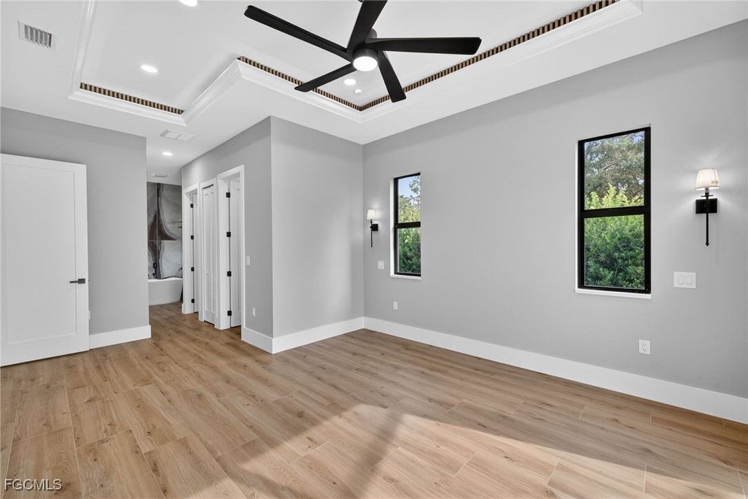 MasterBedroom