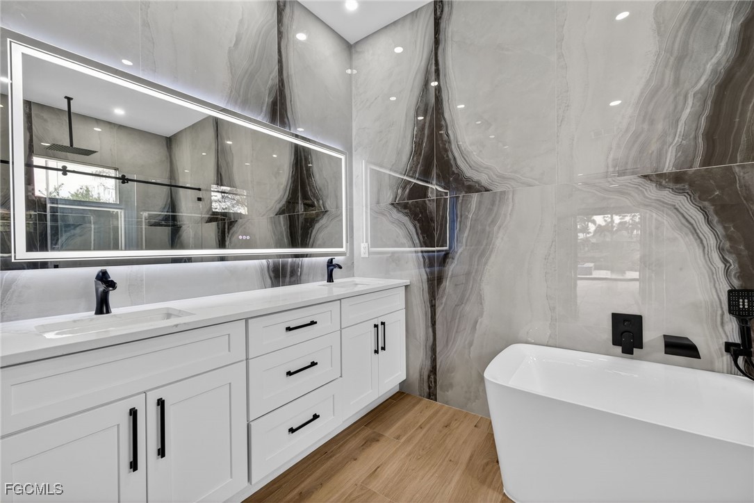 MasterBathroom