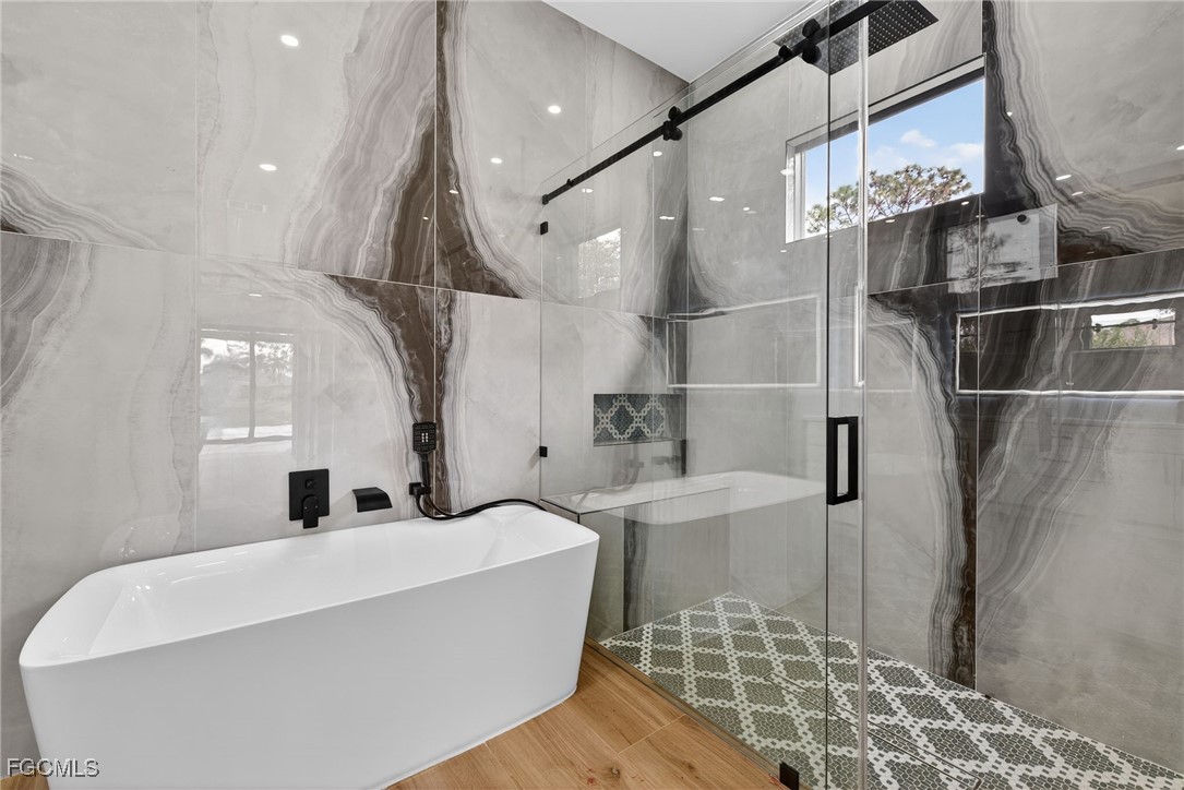 MasterBathroom
