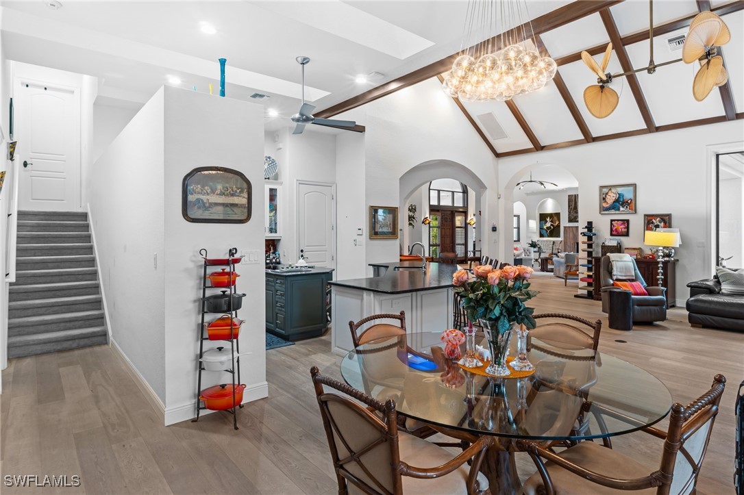 DiningArea