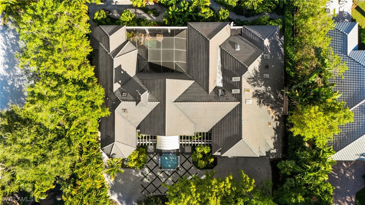AerialView