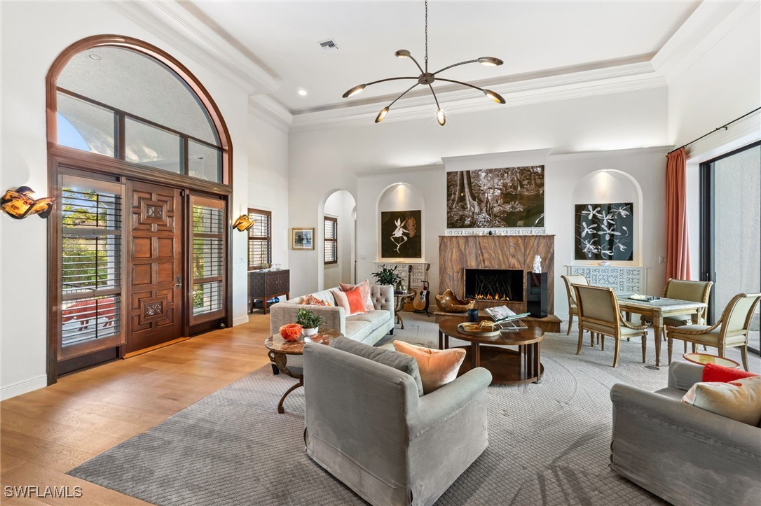 LivingRoom