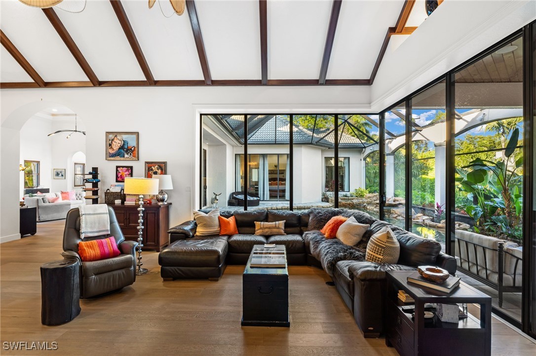 LivingRoom