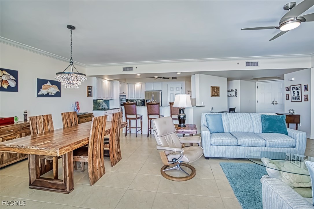 DiningArea