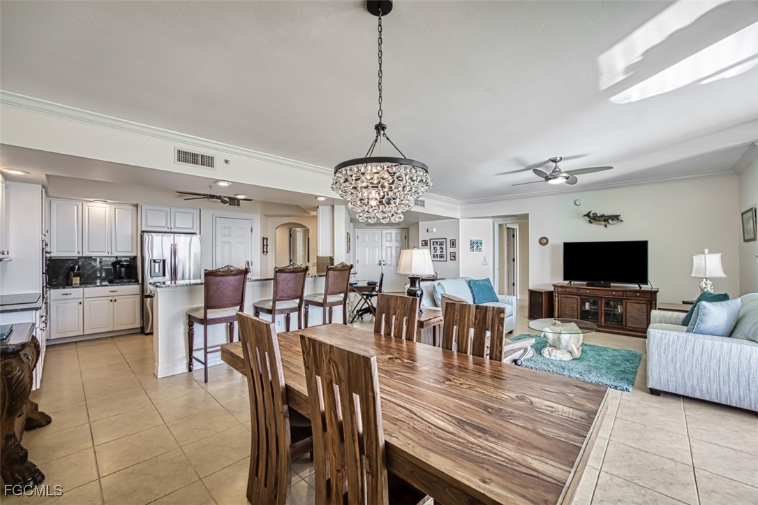 DiningArea