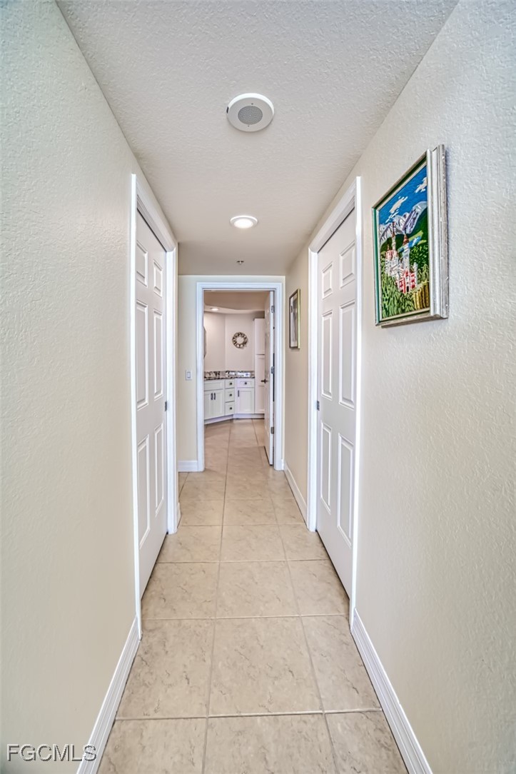 12601 Mastique Beach Unit 1603, Fort Myers, FL 33908