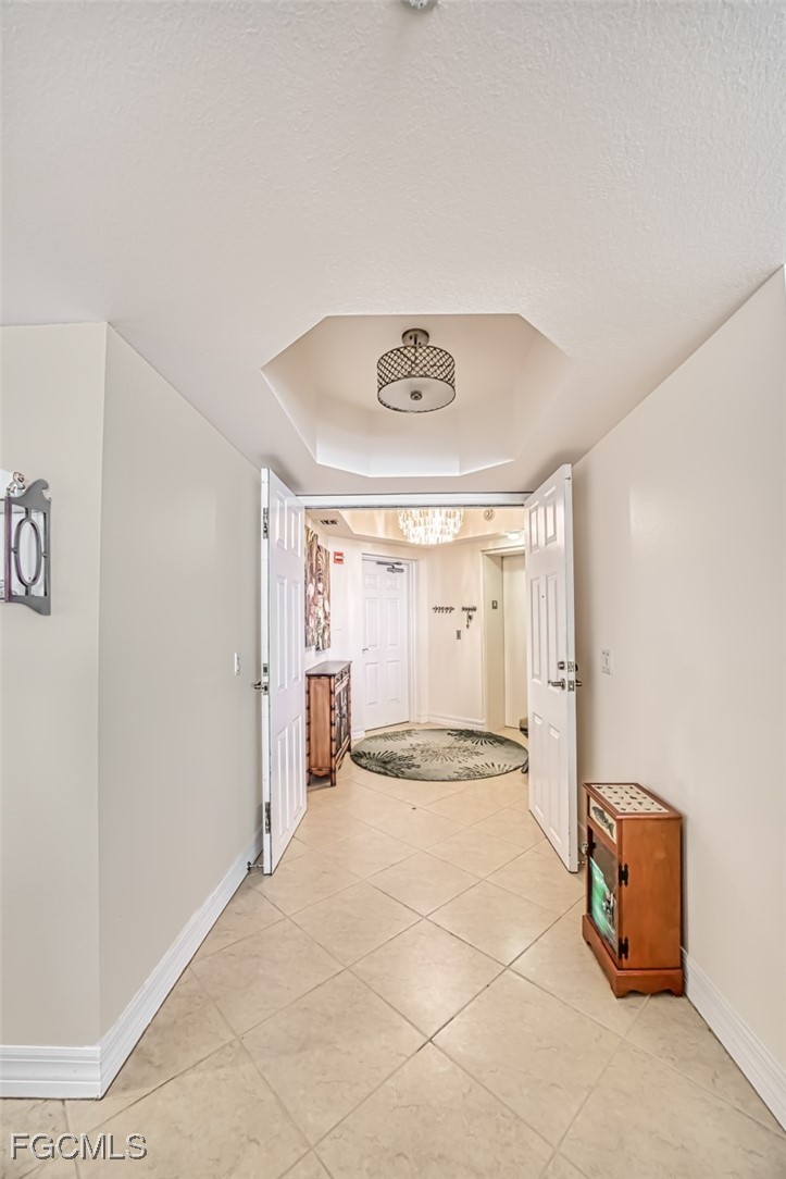 12601 Mastique Beach Unit 1603, Fort Myers, FL 33908