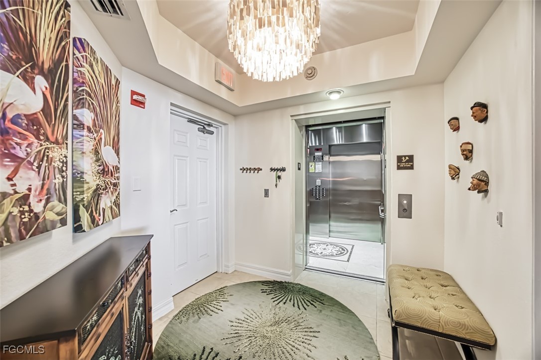 12601 Mastique Beach Unit 1603, Fort Myers, FL 33908