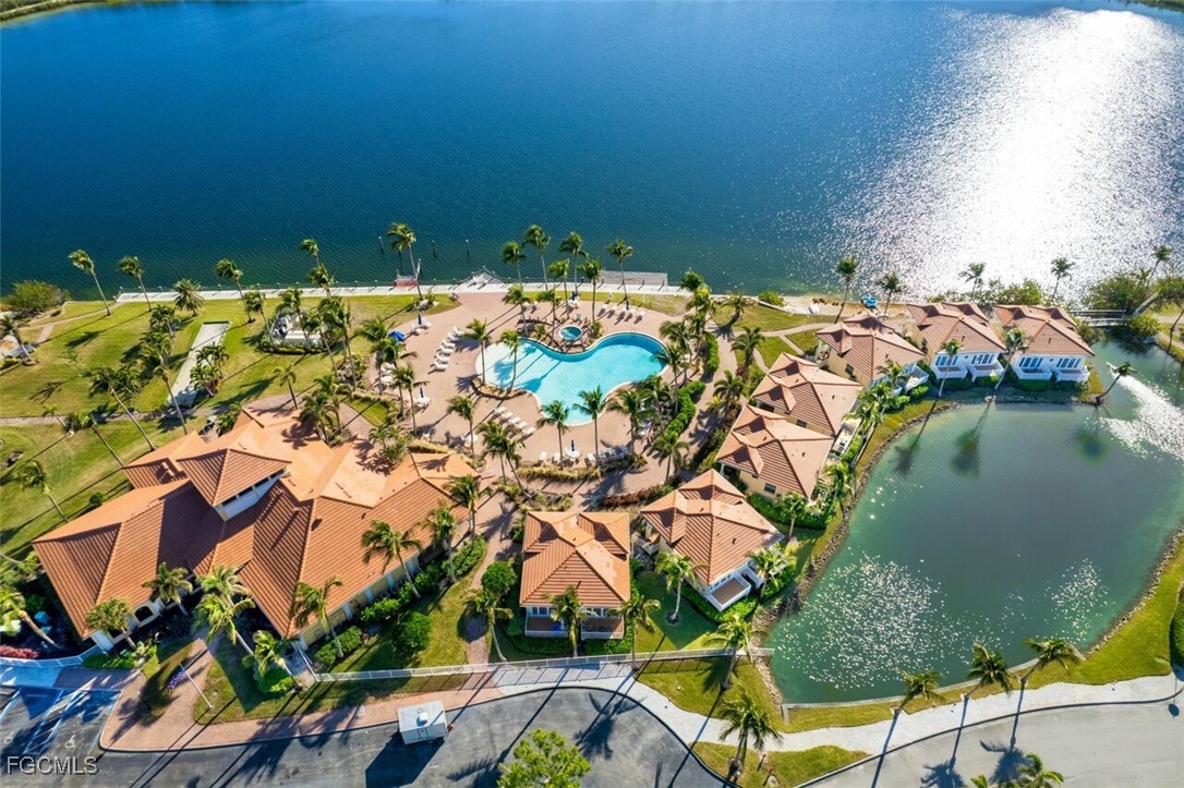 AerialView