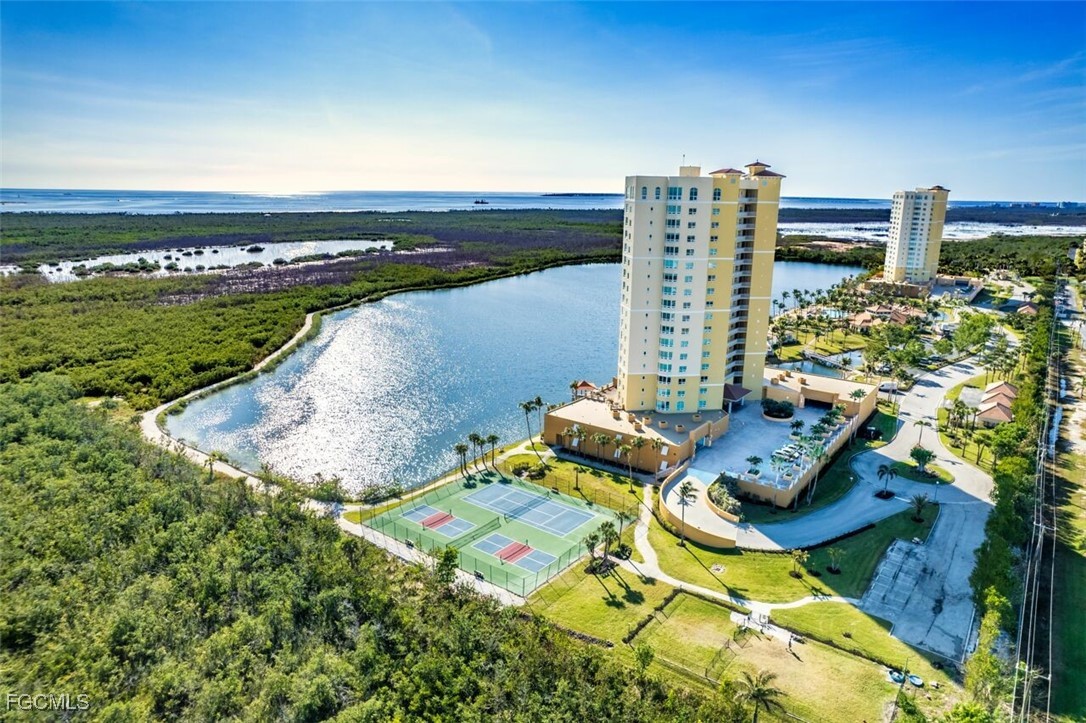 AerialView