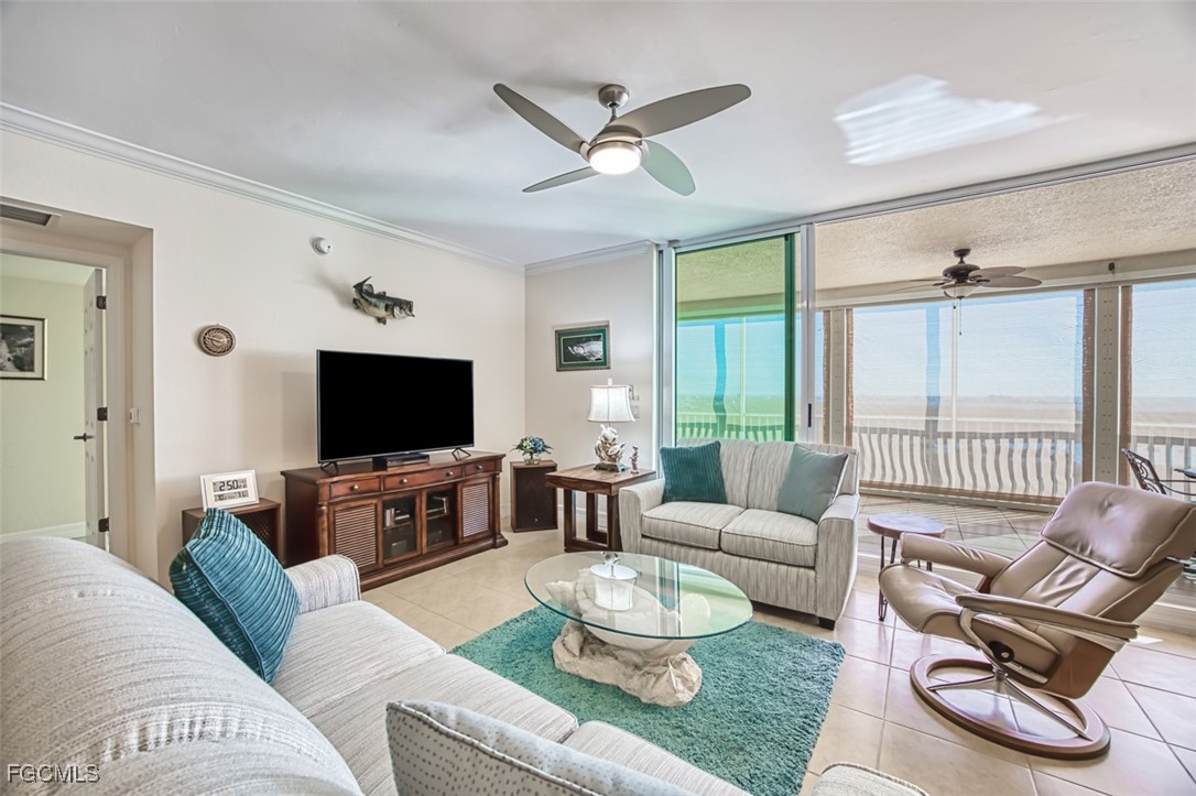 LivingRoom