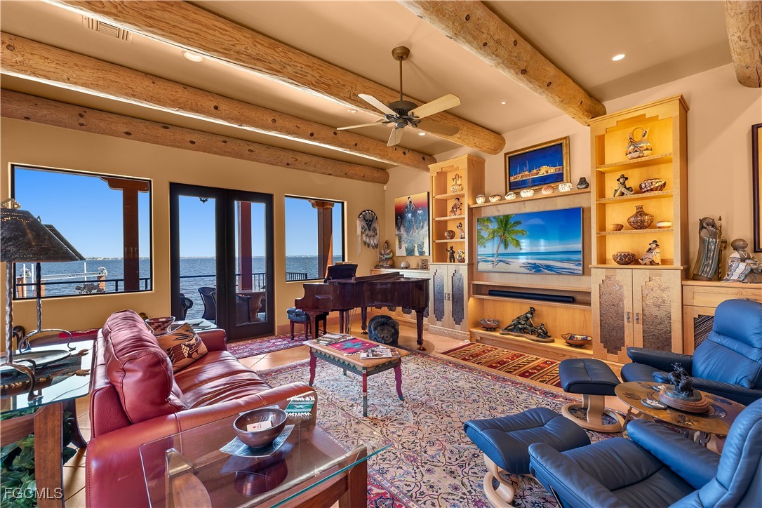 LivingRoom