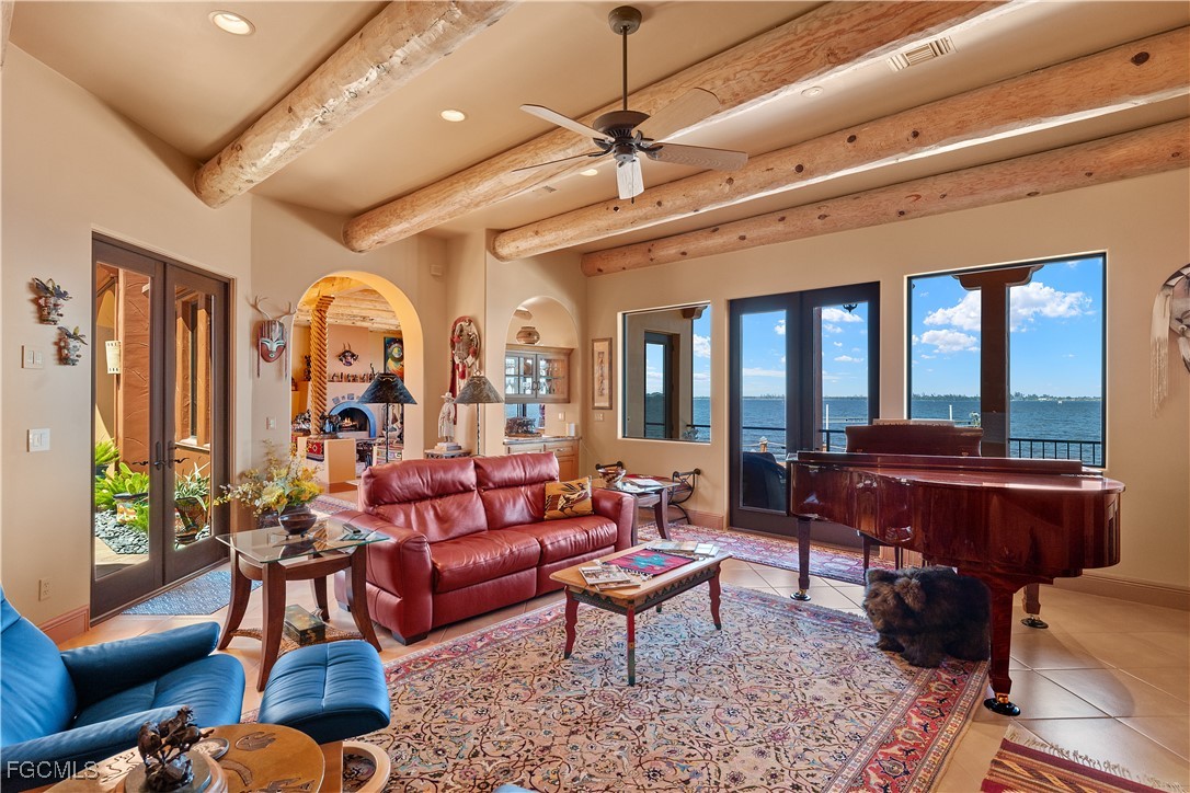 LivingRoom