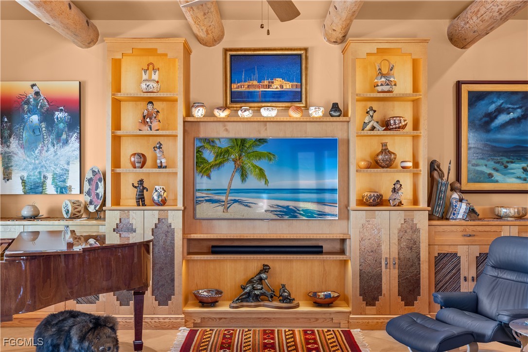 LivingRoom