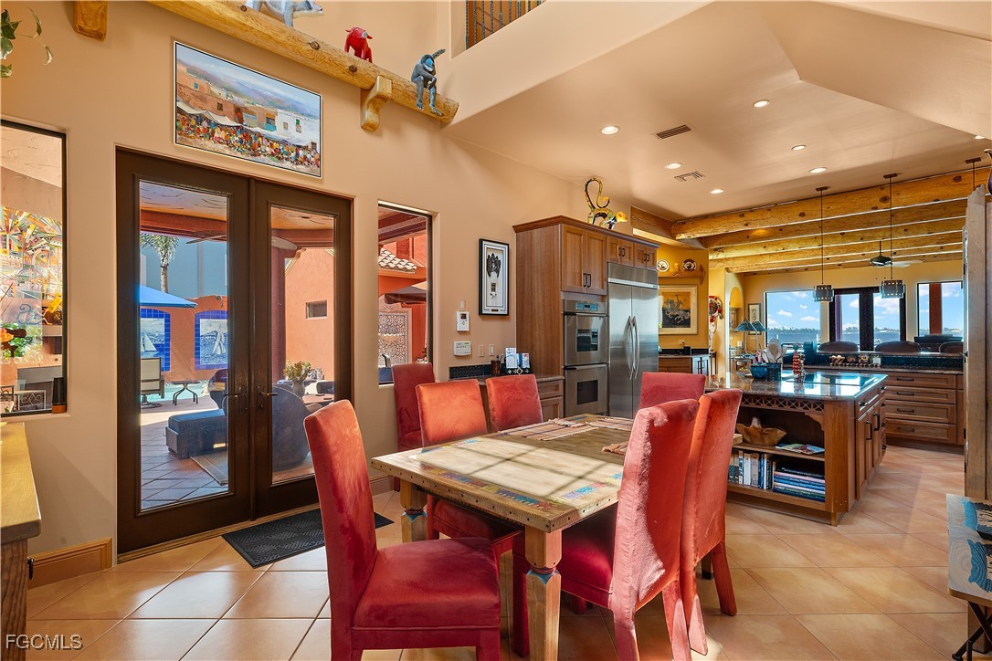DiningArea