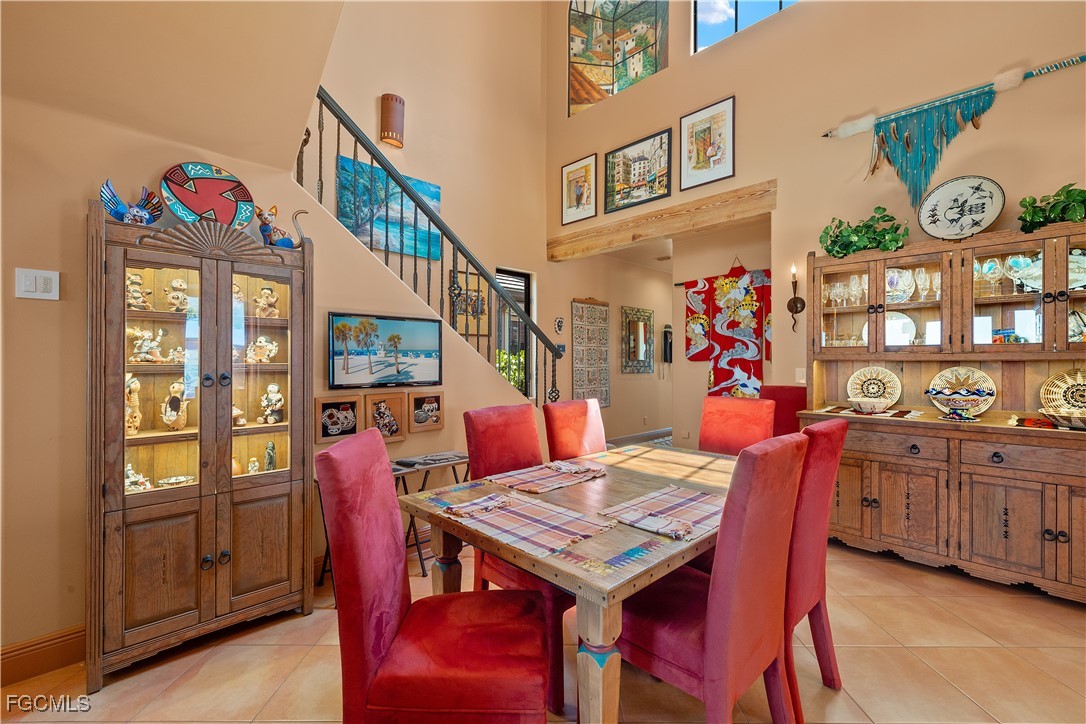 DiningArea