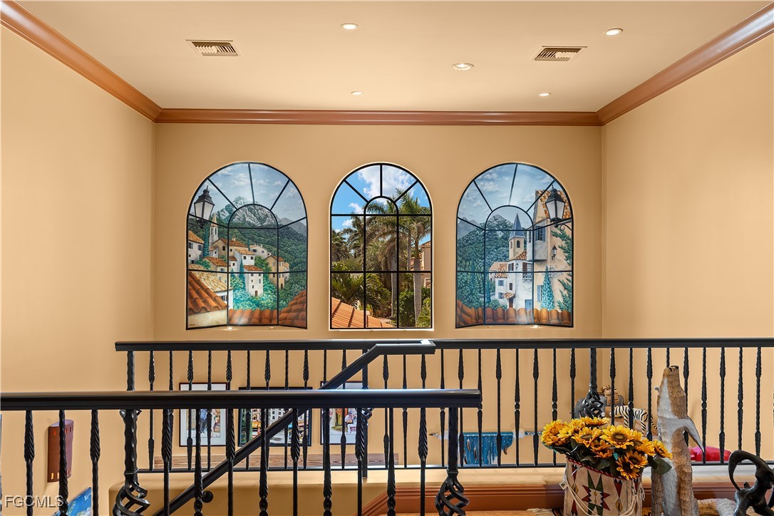 15400 Catalpa Cove, Fort Myers, FL 33908