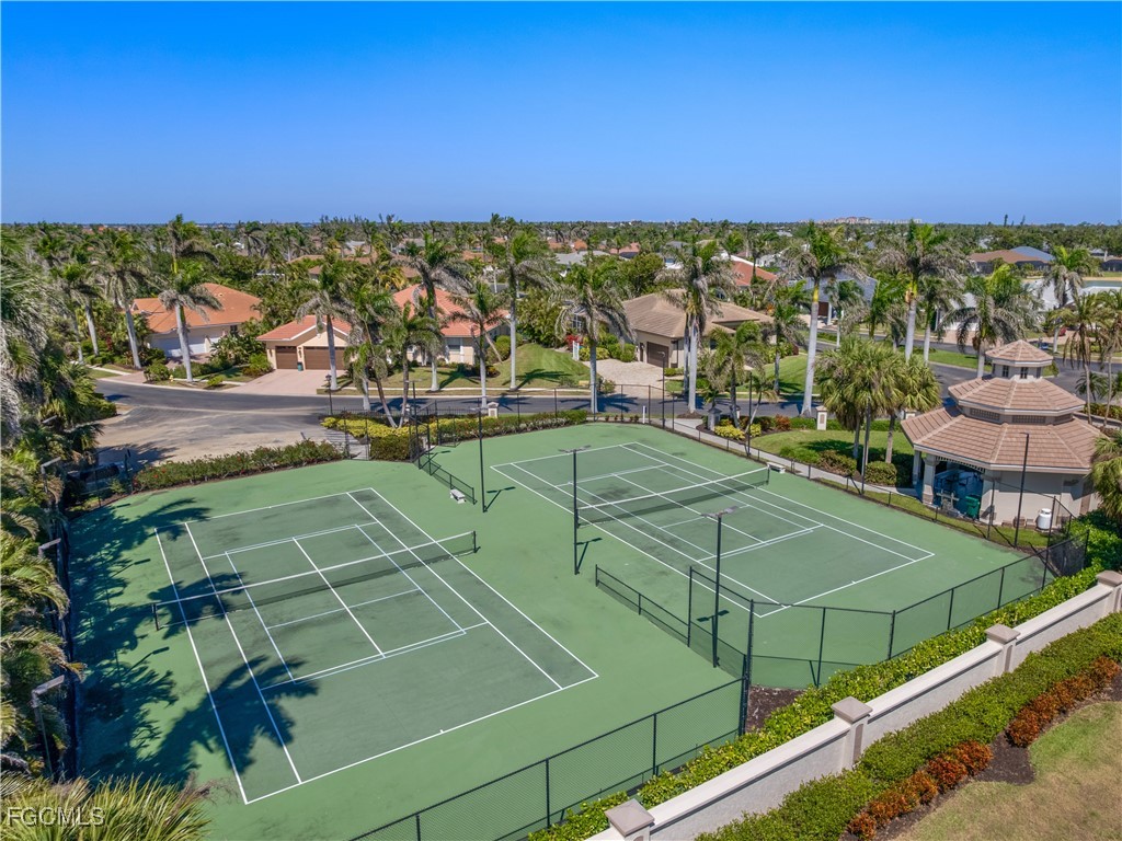 15400 Catalpa Cove, Fort Myers, FL 33908
