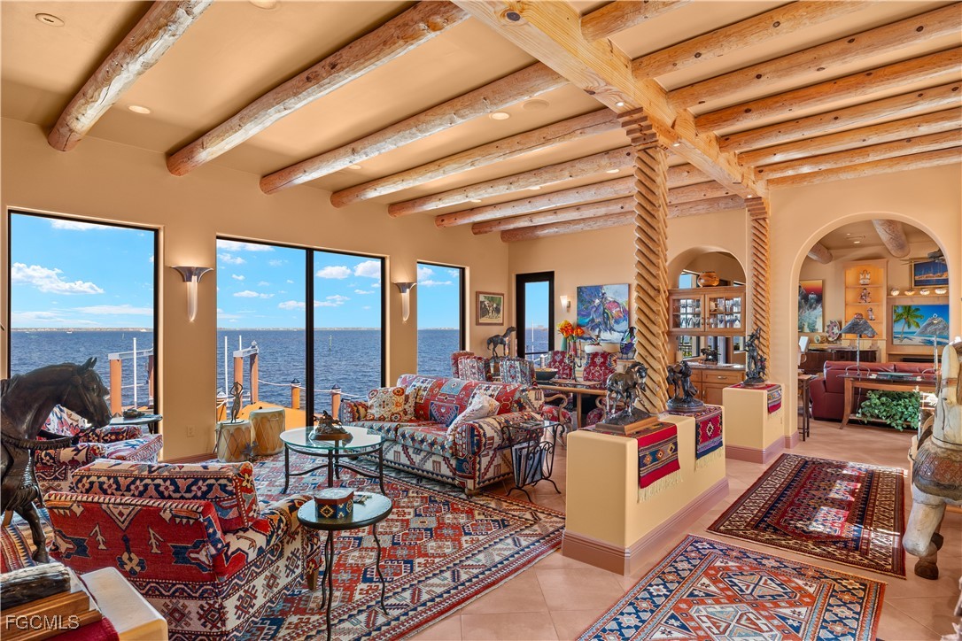 LivingRoom