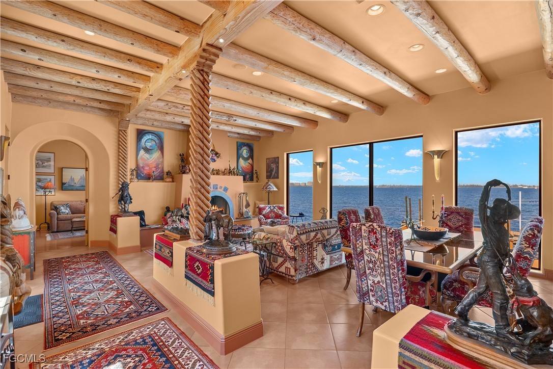 LivingRoom