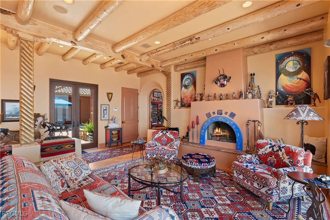 LivingRoom