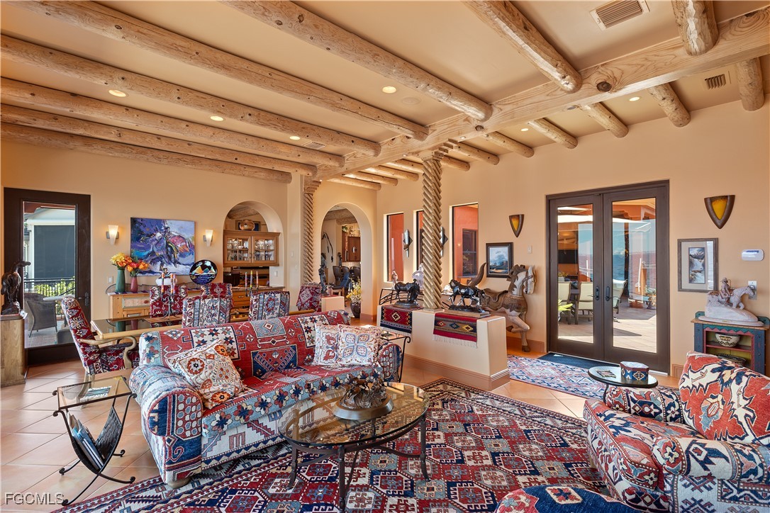 LivingRoom