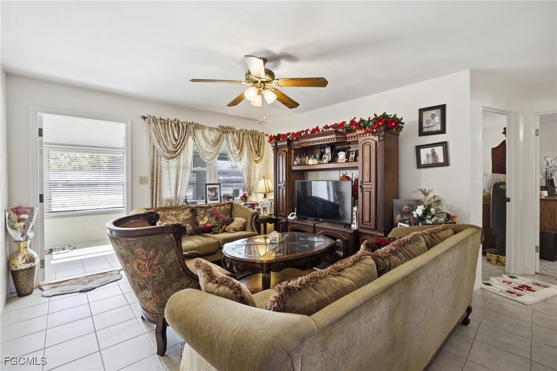 LivingRoom