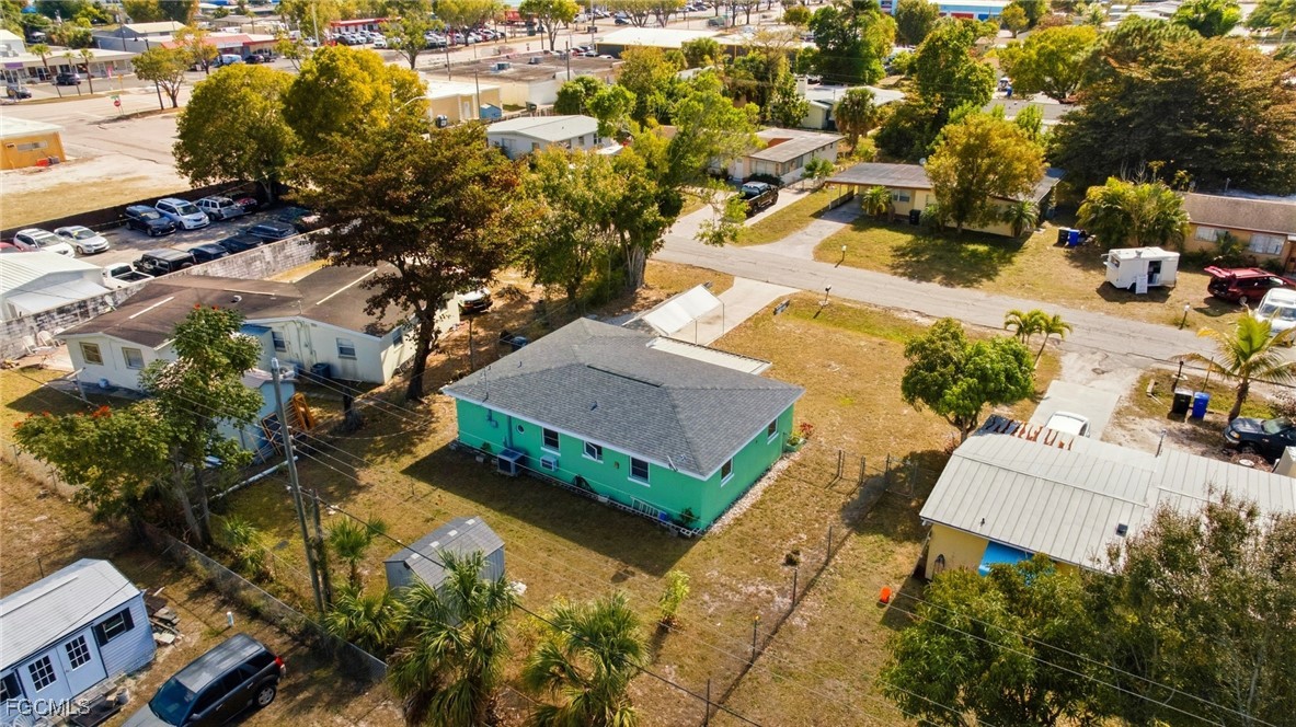 AerialView