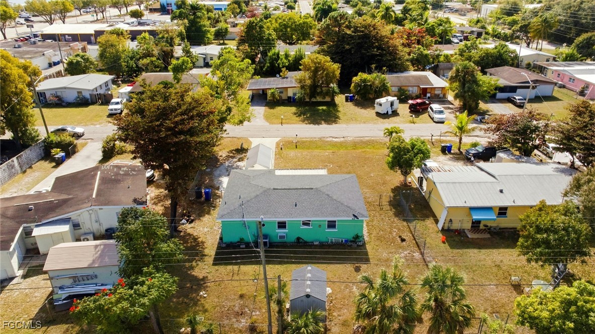 AerialView