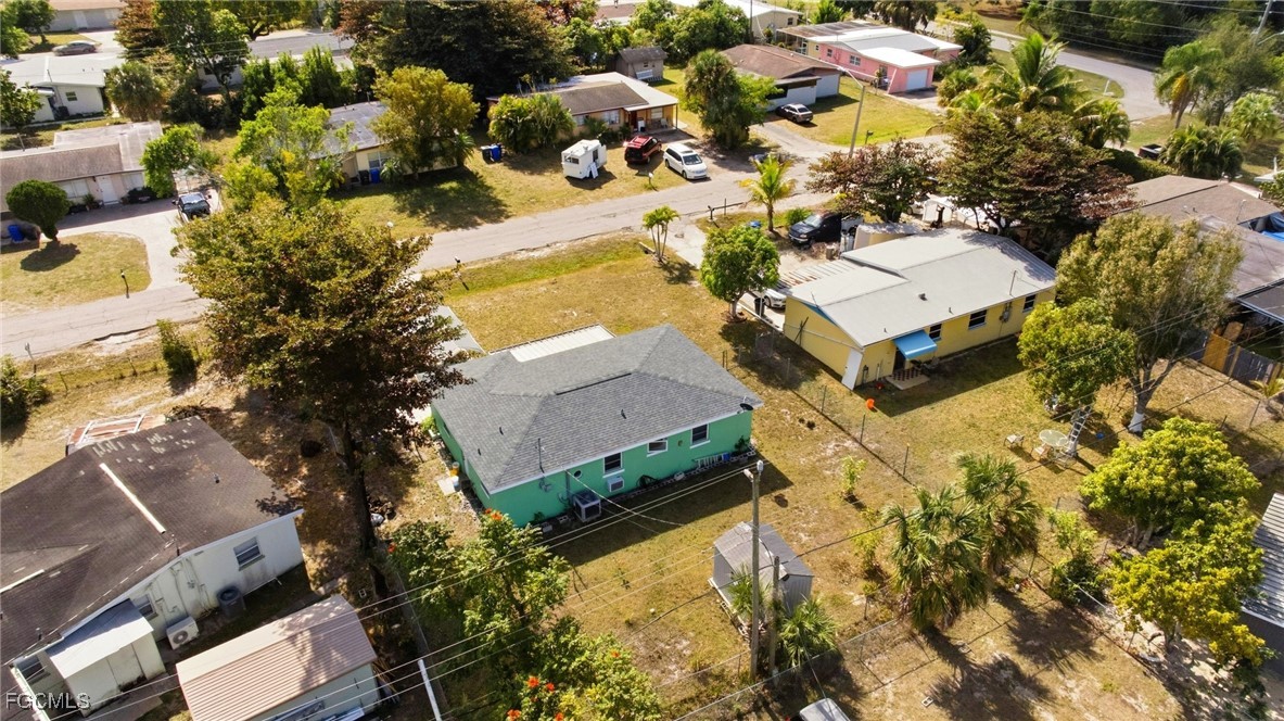 AerialView