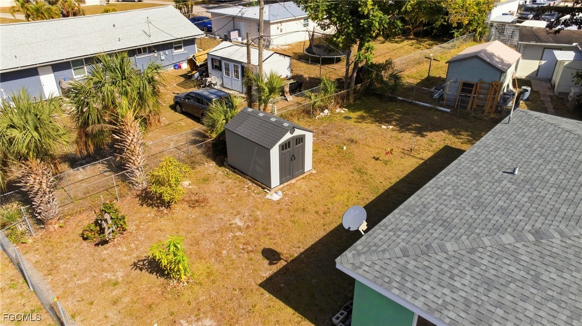 AerialView