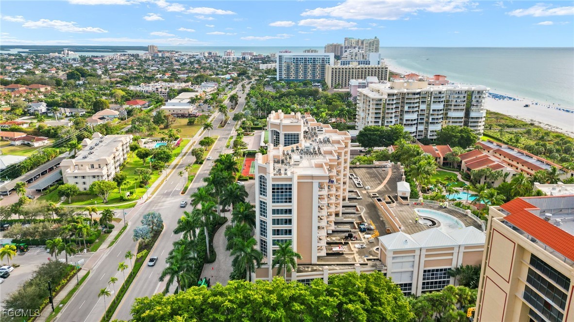 AerialView