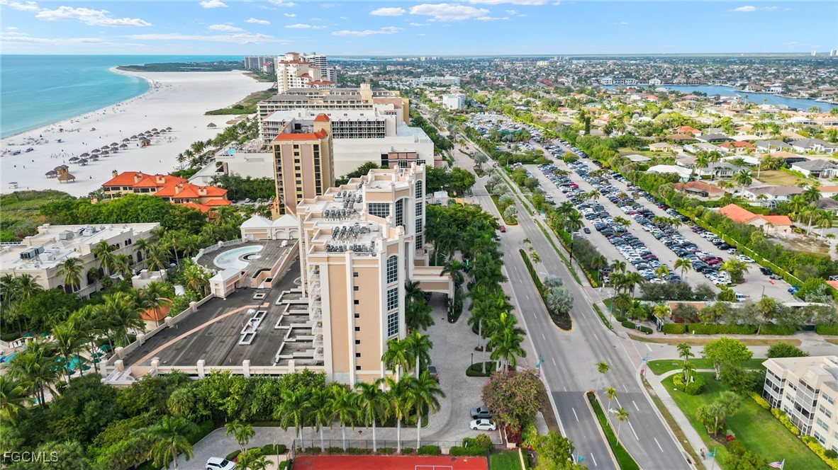 AerialView