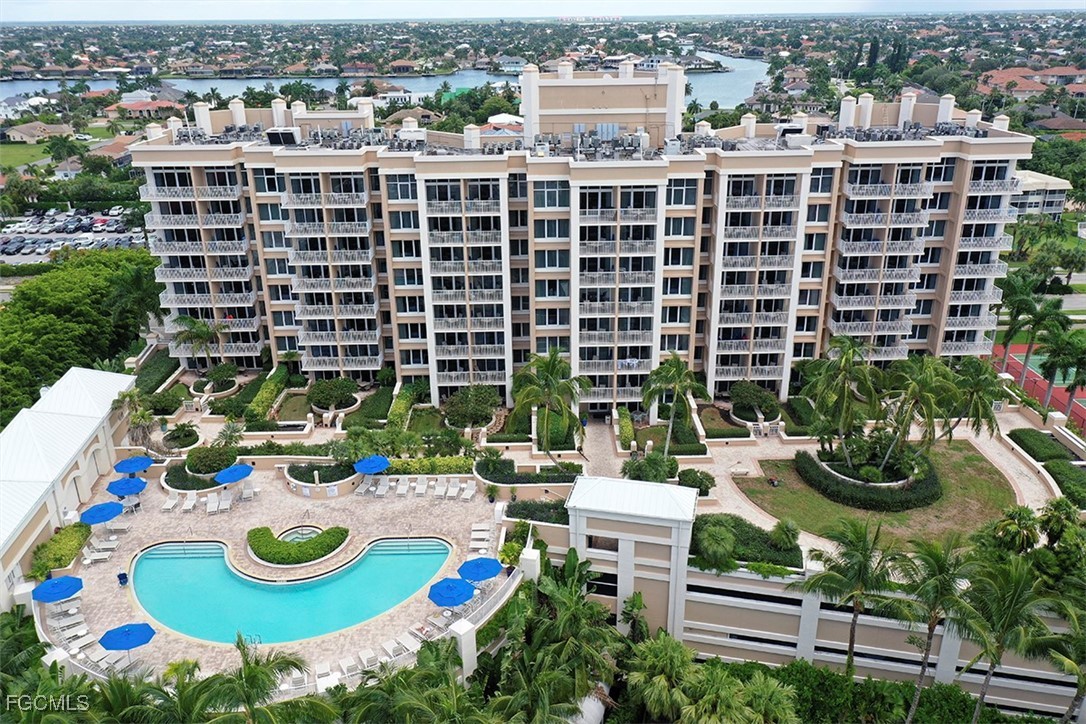 AerialView