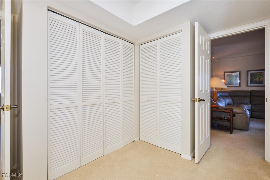 5510 4th Unit 106, Cape Coral, FL 33914