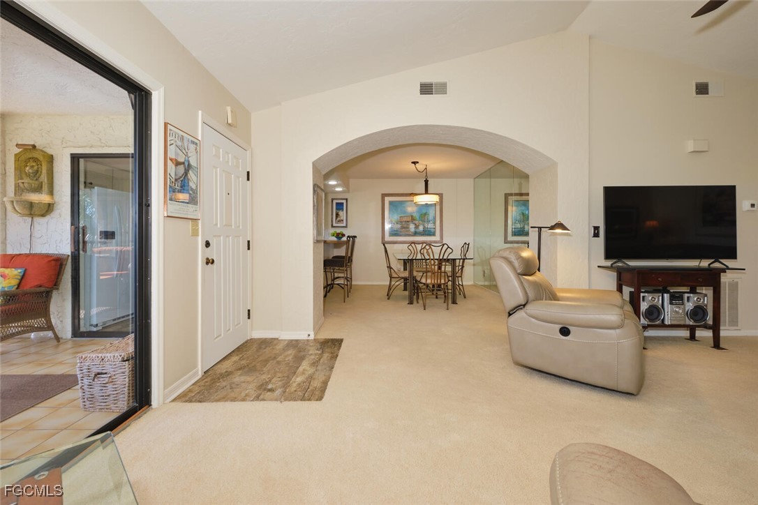 LivingRoom
