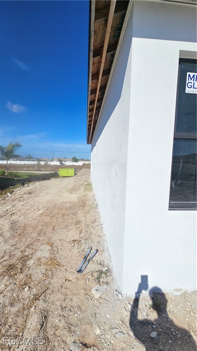 1900 18th, Cape Coral, FL 33993