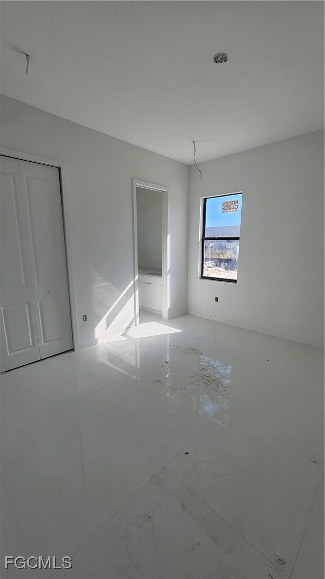1900 18th, Cape Coral, FL 33993