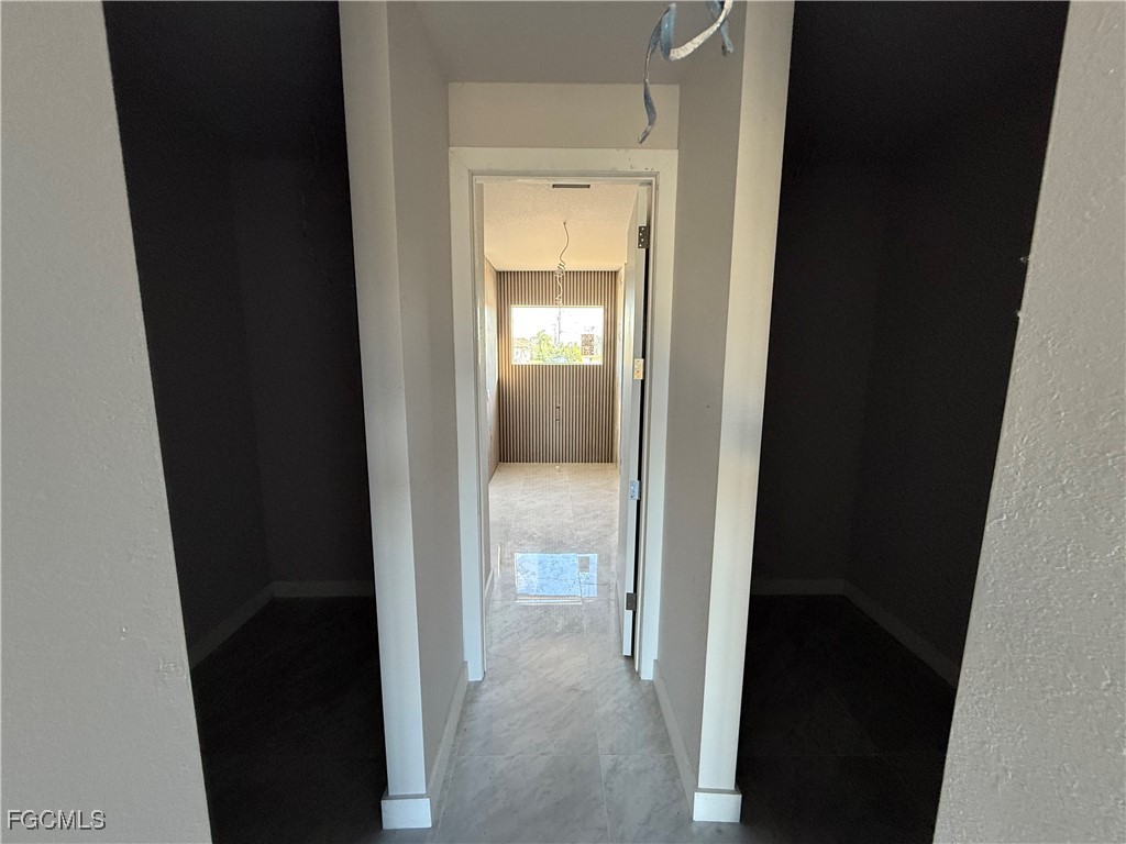 2116 15th, Cape Coral, FL 33991