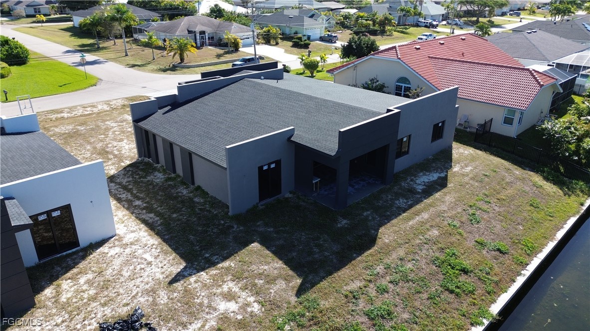 AerialView