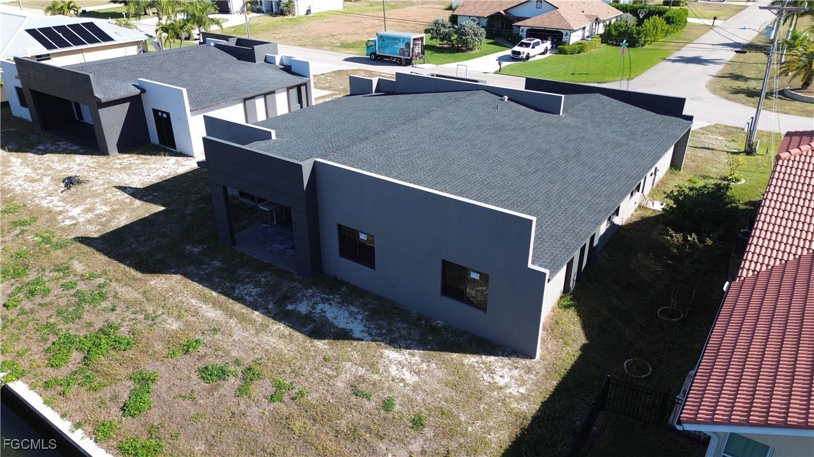 AerialView