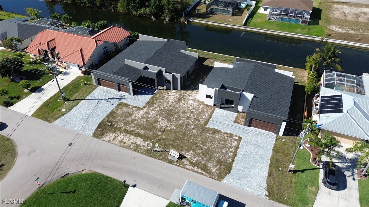 AerialView