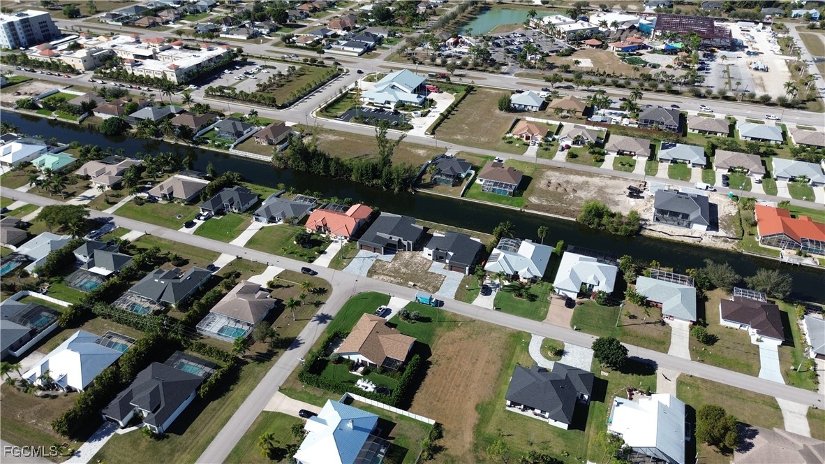 AerialView