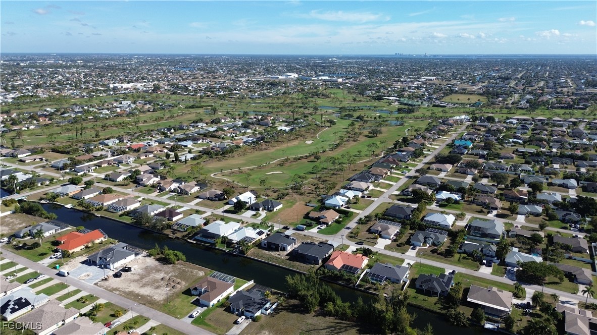 AerialView