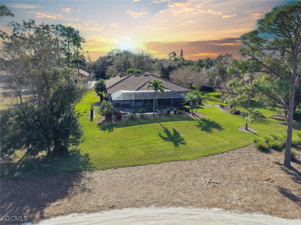 AerialView