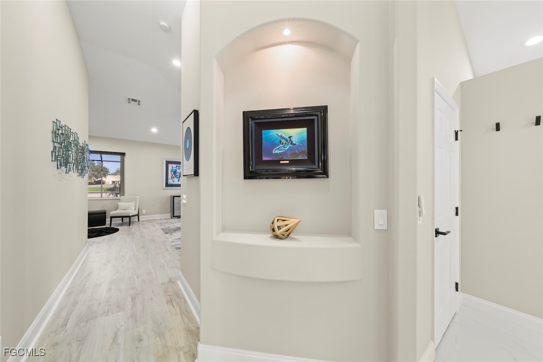 15520 Greenock, Fort Myers, FL 33912