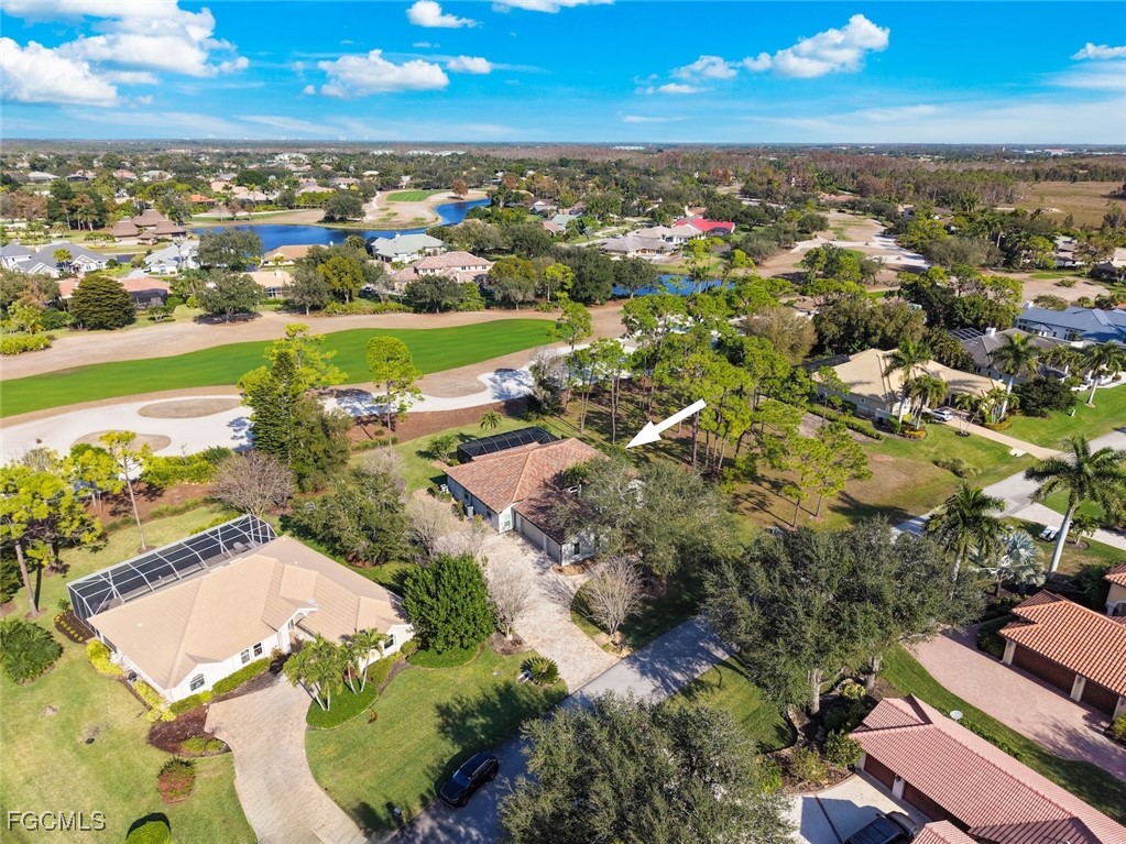 AerialView