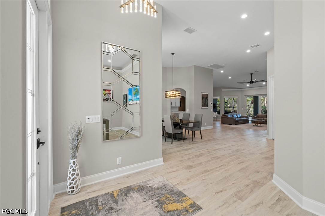 15520 Greenock, Fort Myers, FL 33912