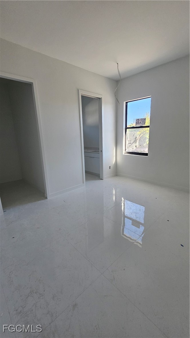 2252 15th, Cape Coral, FL 33993