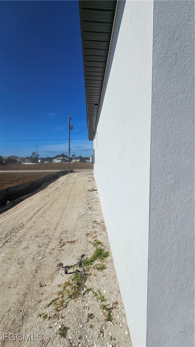 2252 15th, Cape Coral, FL 33993